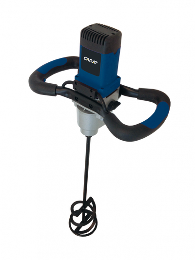 Carat Handmixer 1600 W MS-1600