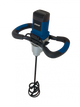 Carat Handmixer 1600 W MS-1600