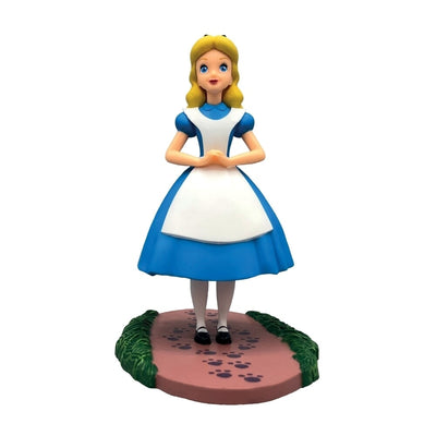 Bullyland Disney Alice im Wunderland (11400)