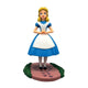 Bullyland Disney Alice im Wunderland (11400)