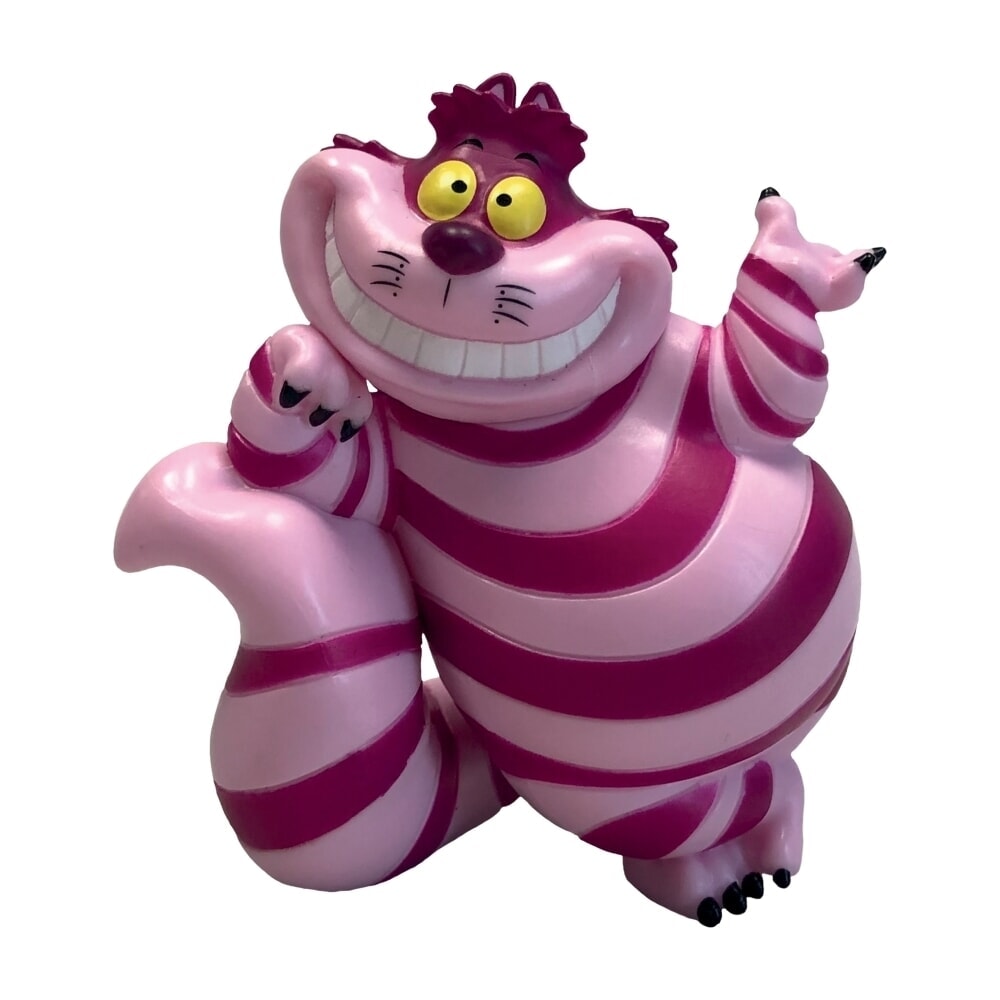 Bullyland Disney Grinsekatze (11401)