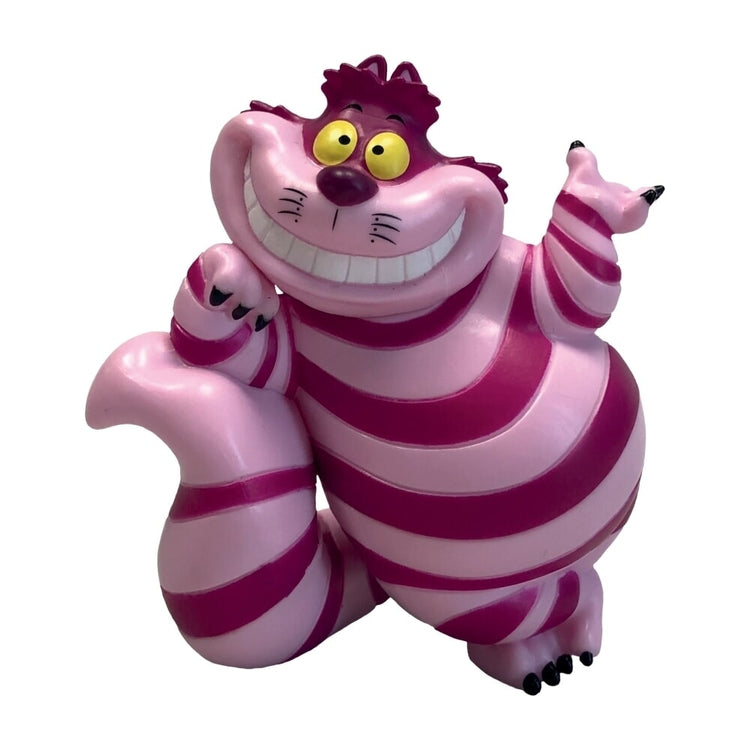 Bullyland Disney Grinsekatze (11401)