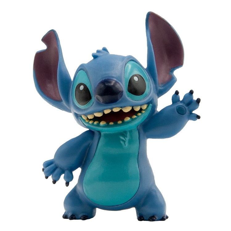Bullyland Disney Stich (12587)