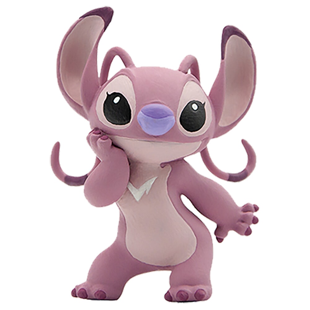 Bullyland Disney Maschenengel (12588)