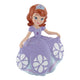 Bullyland Disney Prinzessin Sofia (12930)