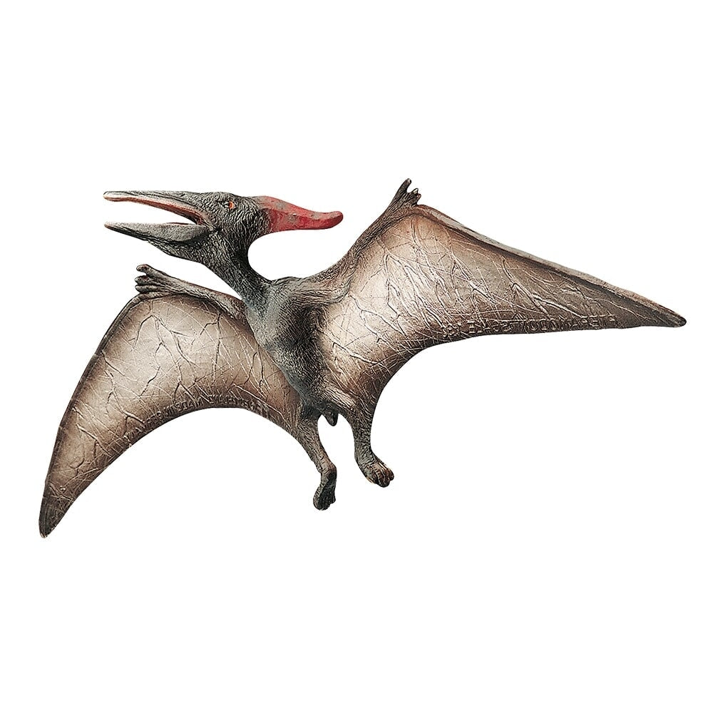 Bullyland Pteranodon-Museumslinie (61364)