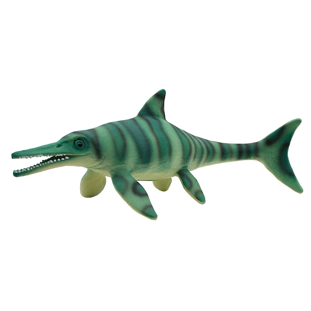 Bullyland Ichthyosaurier (61422)