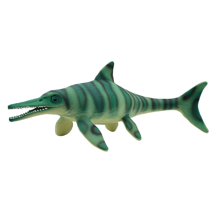 Bullyland Ichthyosaurier (61422)