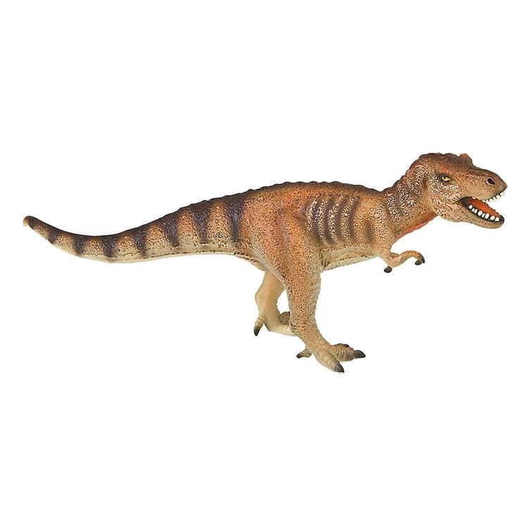 Bullyland Tyrannosaurus Museumslinie (61451)