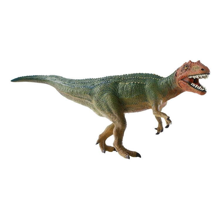 Bullyland Giganotosaurus Museumslinie (61472)