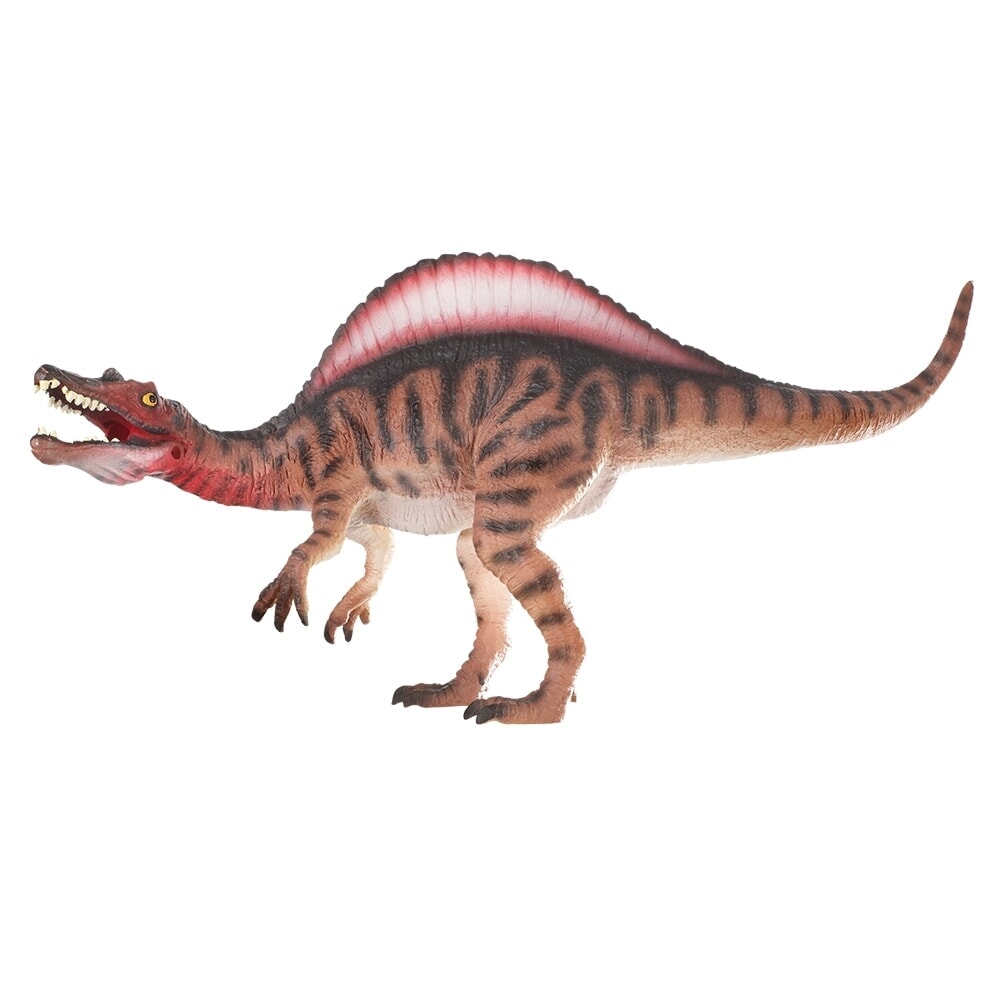 Bullyland Spinosaurus Museumslinie (61479)