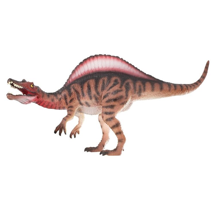 Bullyland Spinosaurus Museumslinie (61479)