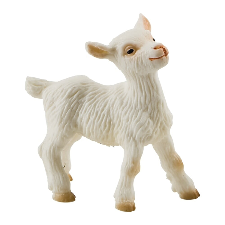 Bullyland Ziegenbock (62319)
