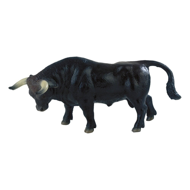 Bullyland Bulle Manolo (62567)