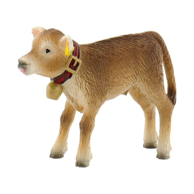 Bullyland Alpkalb Benni (62754)