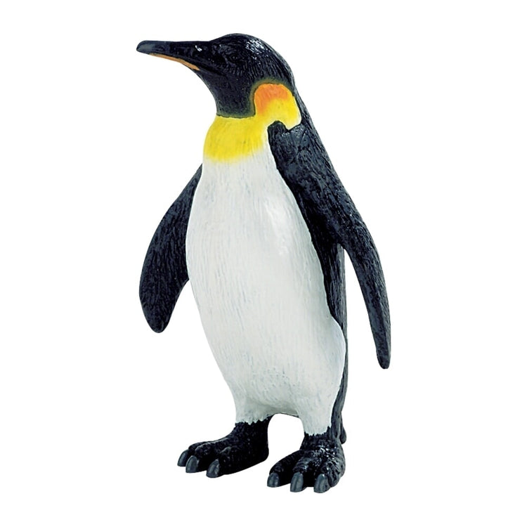 Bullyland Kaiserpinguin (63541)