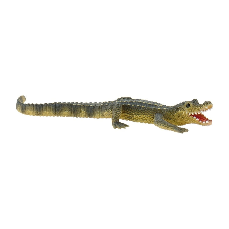 Bullyland junger Alligator (63689)