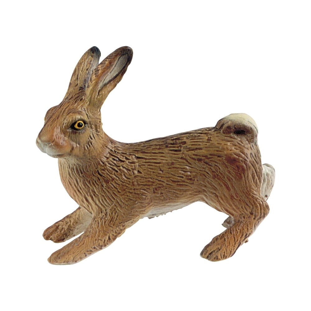 Bullyland Hase (64359)