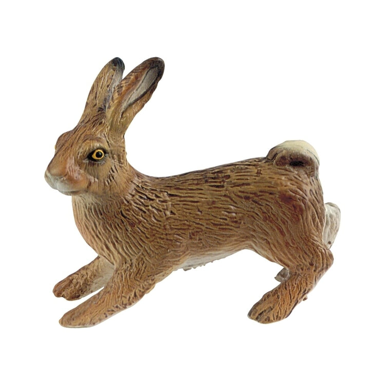 Bullyland Hase (64359)