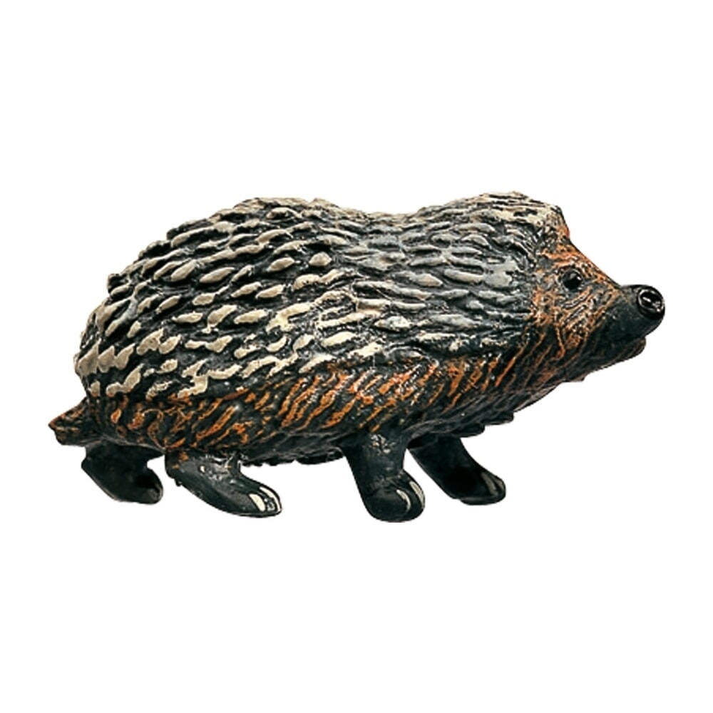 Bullyland Igel (64401)