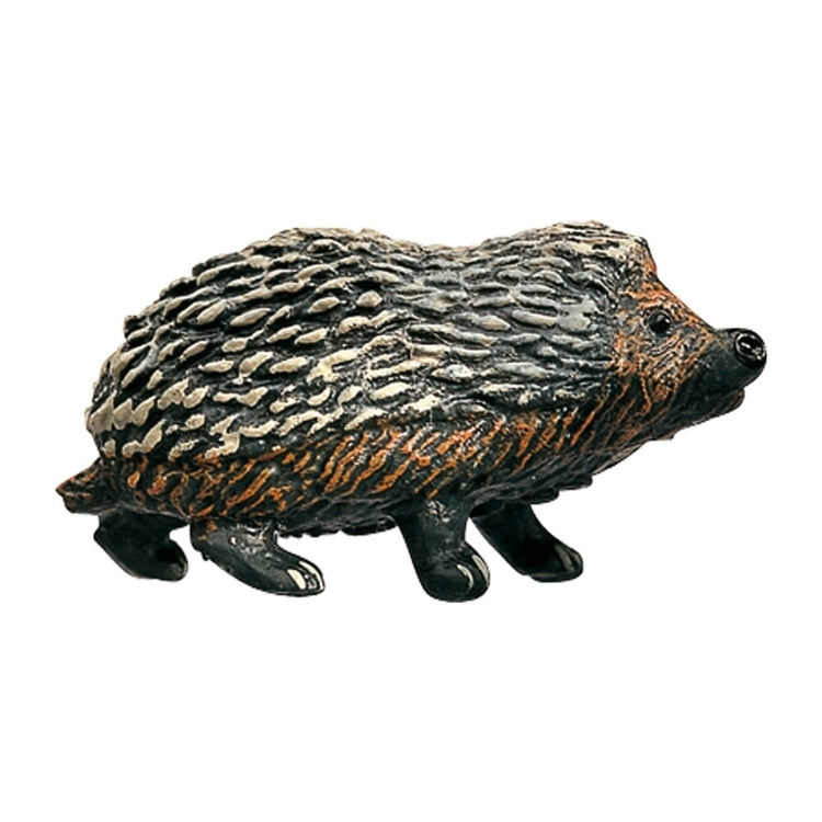 Bullyland Igel (64401)