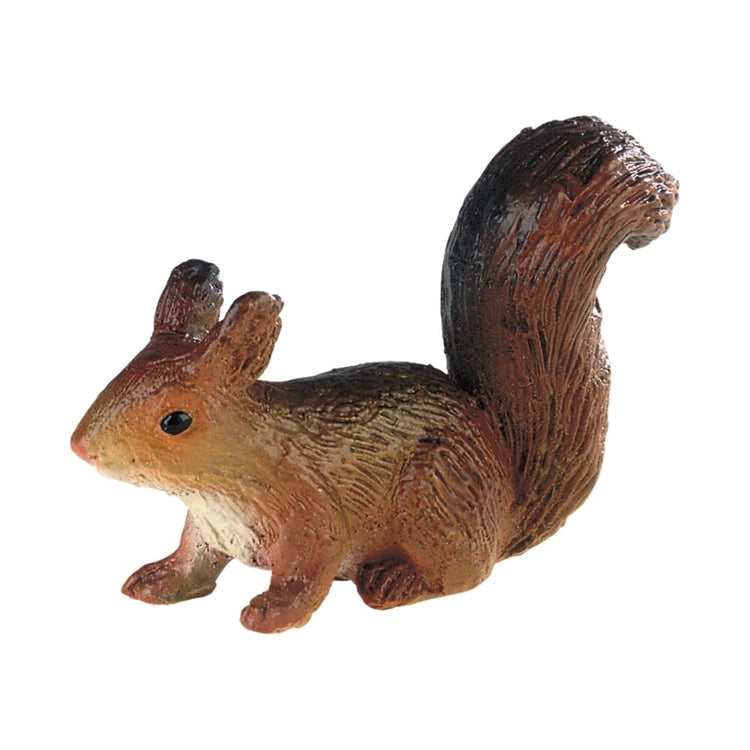 Bullyland Eichhörnchen (64423)