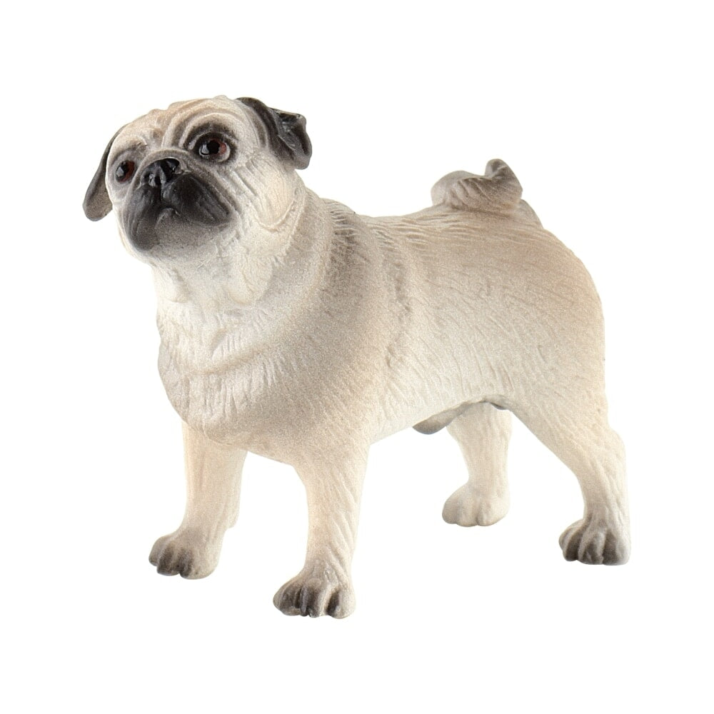 Bullyland Mops Percy (65425)