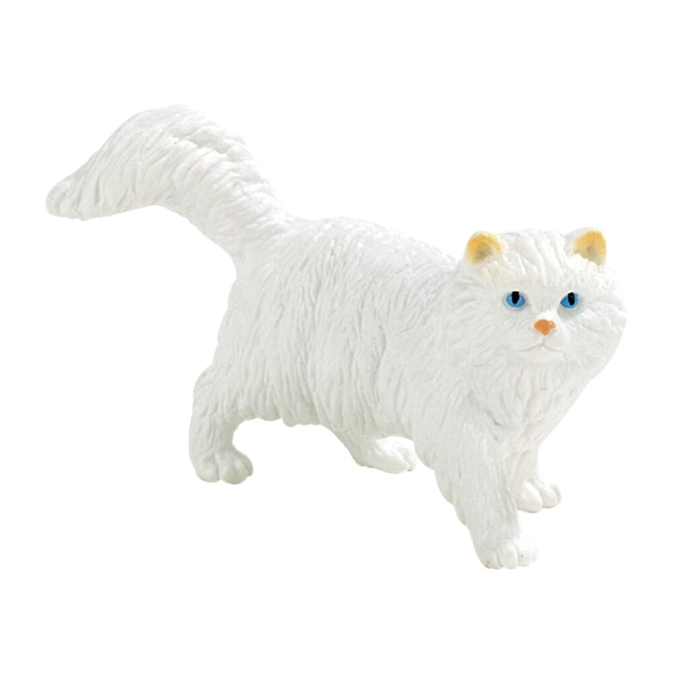 Bullyland Perserkatze Prinzessin (66365)
