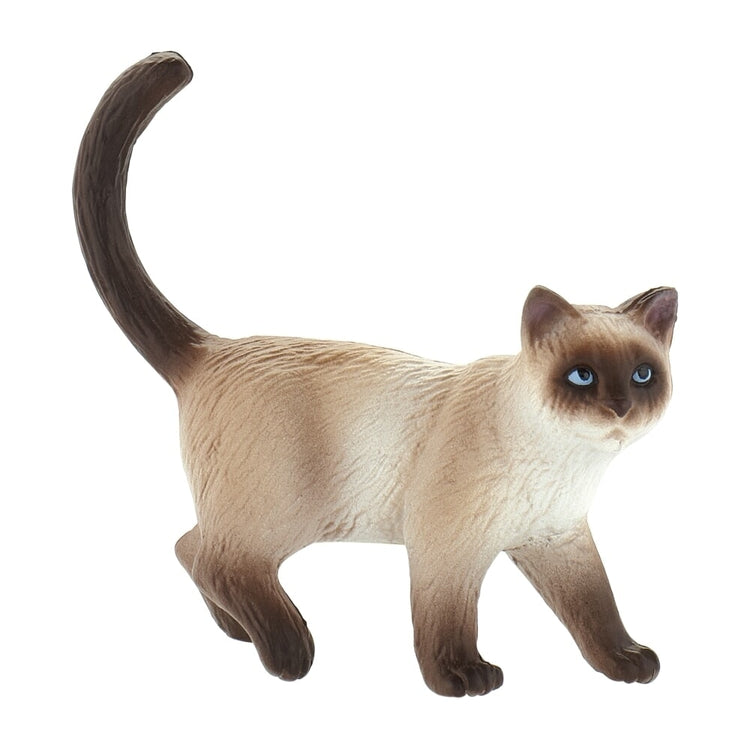 Bullyland Hauskatze Kimmy (66370)
