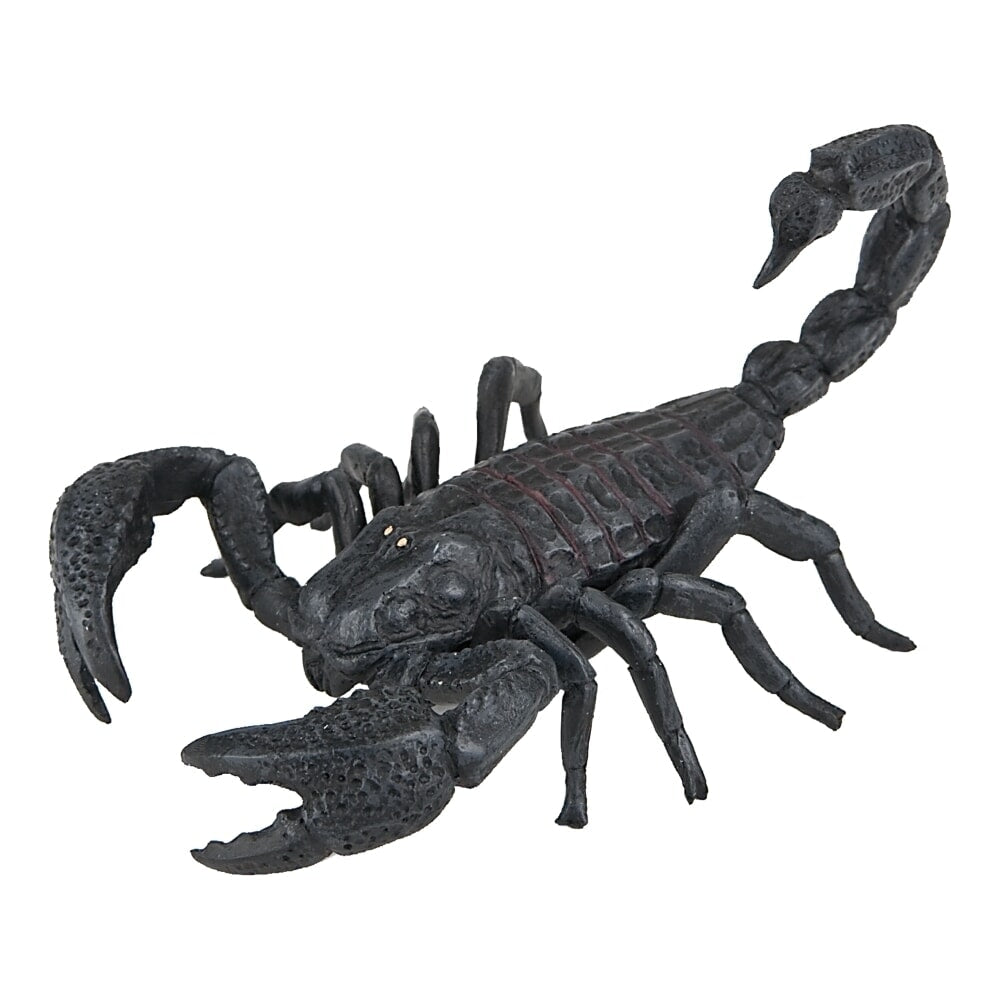 Bullyland Skorpion (68389)