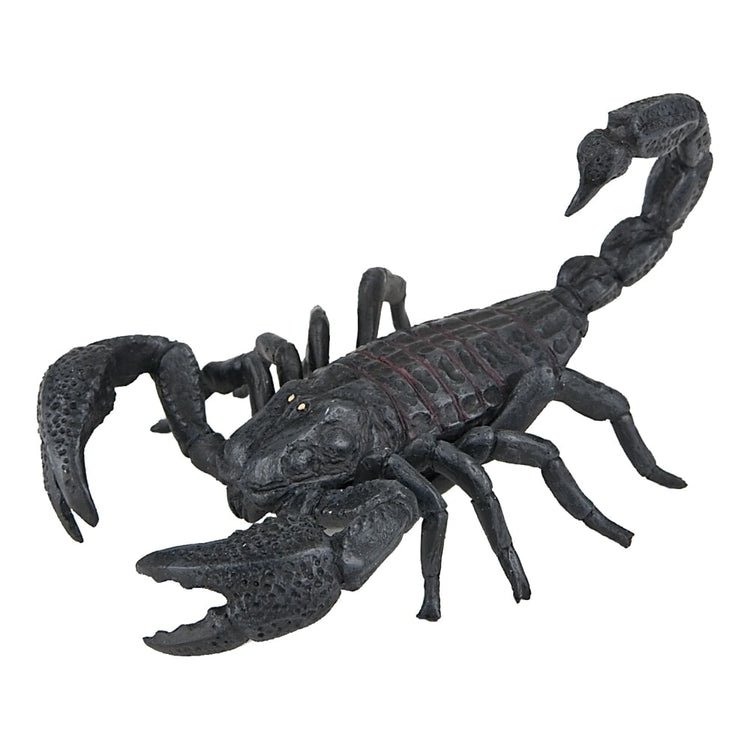 Bullyland Skorpion (68389)