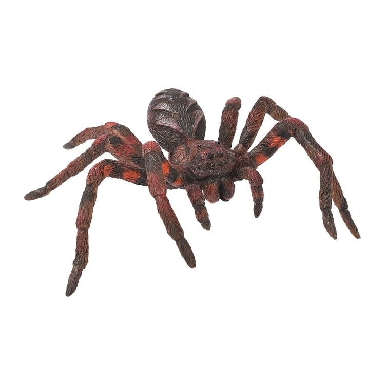 Bullyland Wolfsspinne (68430)