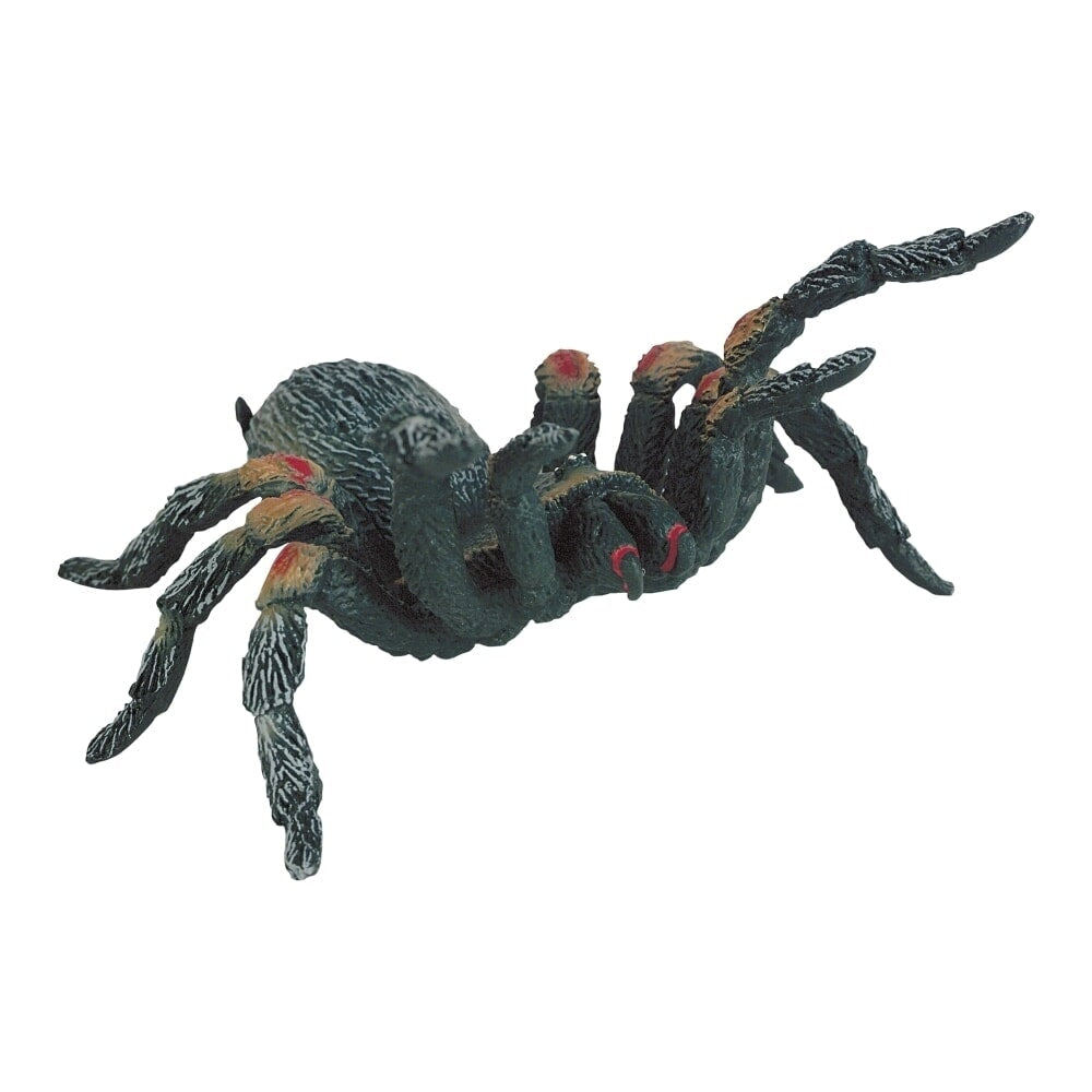 Bullyland Vogelspinne (68453)