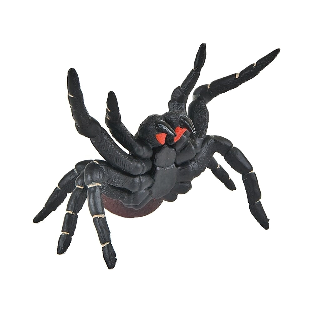 Bullyland Trichternetzspinne Sydney (68454)