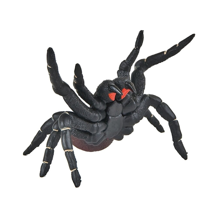 Bullyland Trichternetzspinne Sydney (68454)
