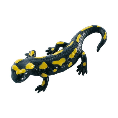 Bullyland Feuersalamander (68493)