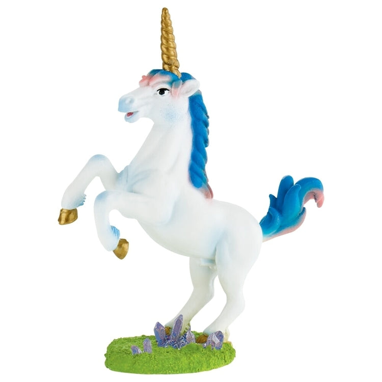 Bullyland Einhornhengst (75571)
