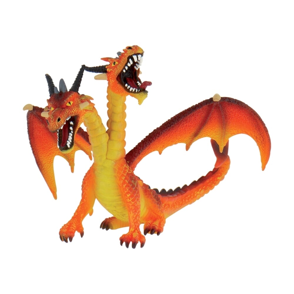 Bullyland Dunkler Lord Mertor (75672)