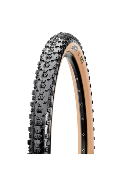 Maxxis Ardent EXO Tanwall 29 x 2,25 faltbar Außenreifen