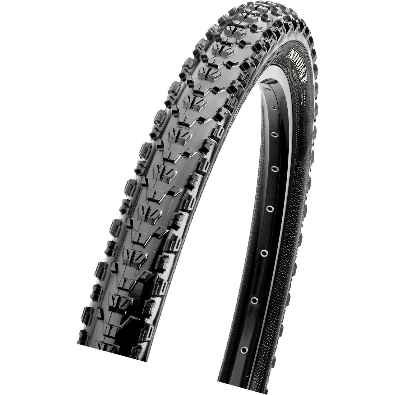 Maxxis äußeren Reifen Ardent EXO TR 29 x 2,25 zw falten