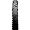 Maxxis Tire Rekon Race exo tr 29 x 2,35 falt