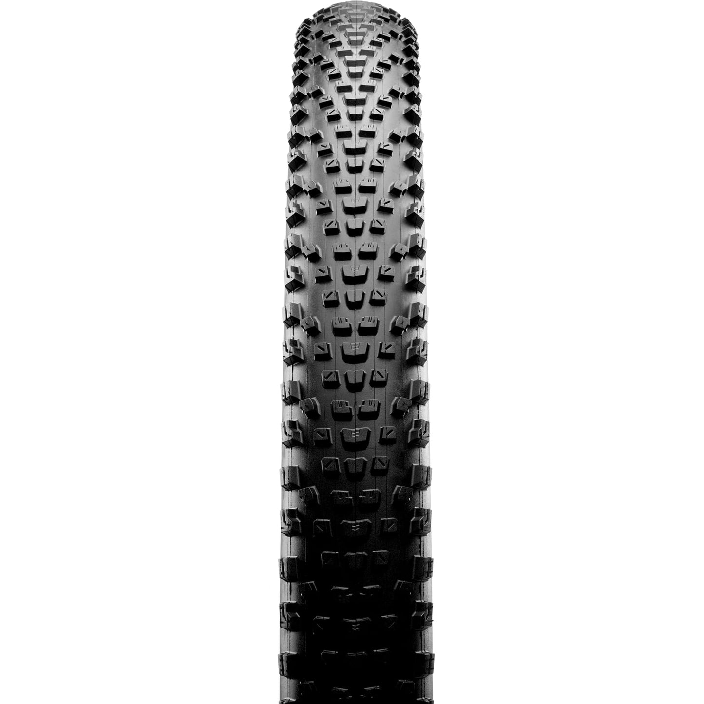 Maxxis Tire Rekon Race exo tr 29 x 2,35 falt