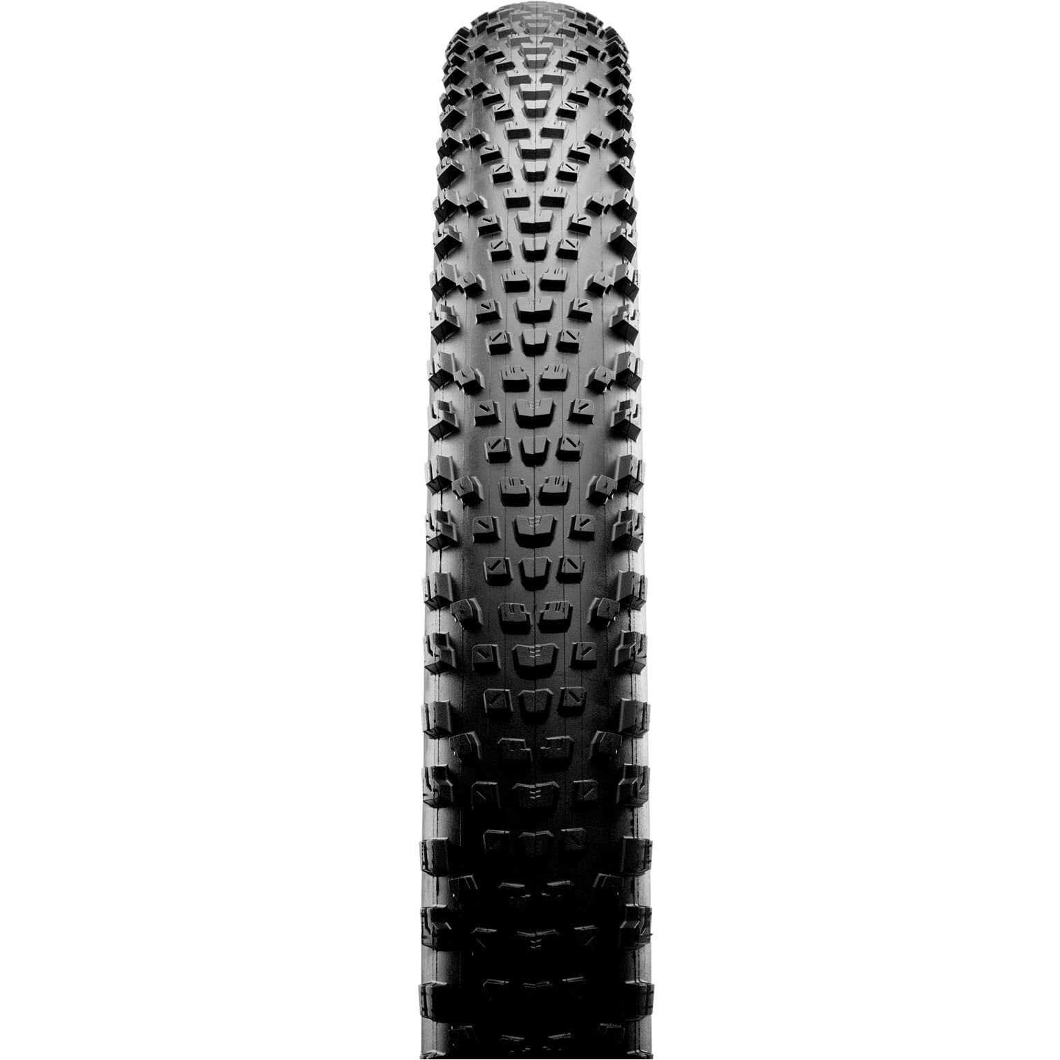 Maxxis Tire Rekon Race exo tr 29 x 2,35 falt