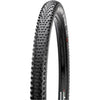 Maxxis Tire Rekon Race exo tr 29 x 2,35 falt