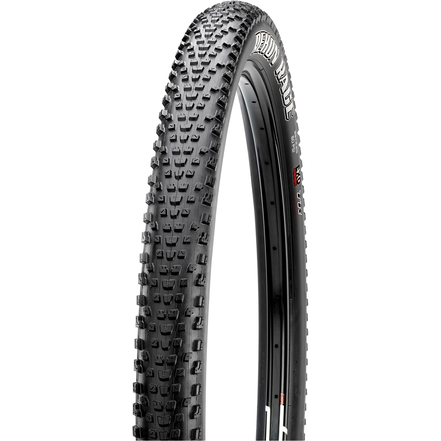 Maxxis Tire Rekon Race exo tr 29 x 2,35 falt