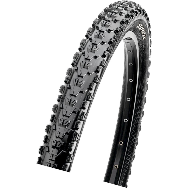 Außenreifen Maxxis 29-2.40 (60-622) Ardent EXO TR faltbar schwarz