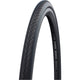 Schwalbe Tire Marathon plus Evo Smartguard 26 x 1,00 SW