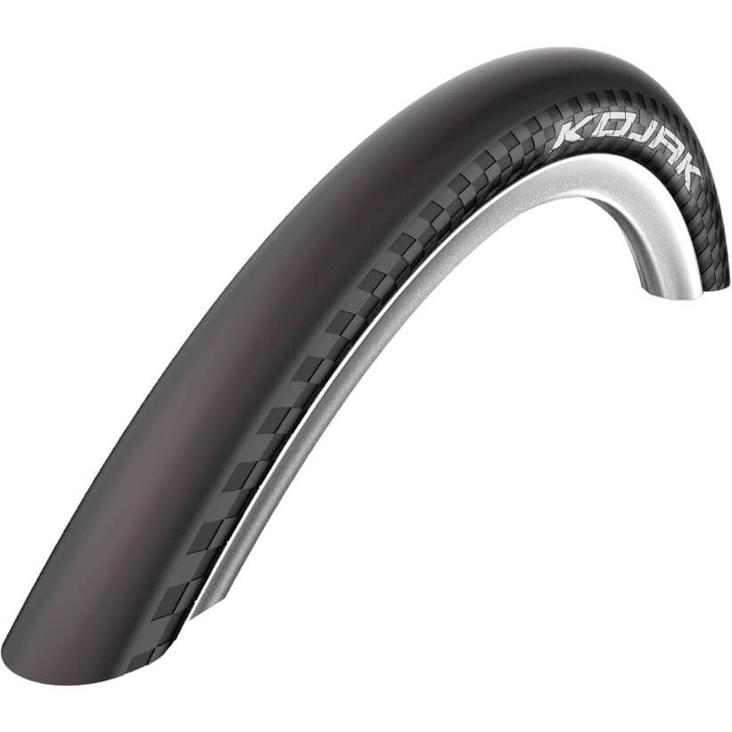 Außenreifen Schwalbe 26-1.35 (35-559) Kojak Performance schwarz