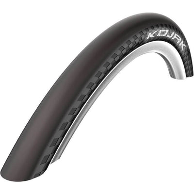 Außenreifen Schwalbe 26-1.35 (35-559) Kojak Performance schwarz