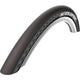 Außenreifen Schwalbe 26-1.35 (35-559) Kojak Performance schwarz